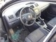 volkwagen-golf-