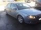 audi-a4-
