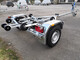 tekno-trailer-vt-1100lj-venetraileri-