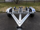 tekno-trailer-vt-1100lj-venetraileri-