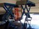 saksinostin-3t-grubber-autonostin-uusi-