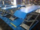 saksinostin-3t-grubber-autonostin-uusi-