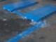 saksinostin-3t-grubber-autonostin-uusi-