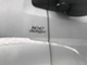 citroen-jumper-22-