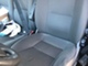 citroen-jumper-22-