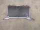 mercedes-benz-w210-270cdi-