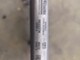 mercedes-benz-w210-270cdi-