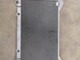 mercedes-benz-w210-270cdi-