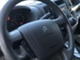 citroen-jumper-22-