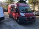 citroen-jumper-22-