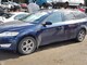 ford-mondeo-