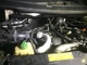wv-transporter-moottori-t-5-25tdi-