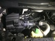 wv-transporter-moottori-t-5-25tdi-