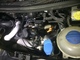 wv-transporter-moottori-t-5-25tdi-