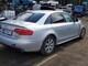 audi-a4-