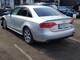 audi-a4-
