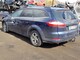 ford-mondeo-