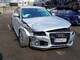 audi-a4-