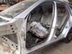 mercedes-benz-m-useita-purkuautoja-