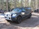 nissan-navara-25di-4x4-