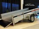 respo-750-