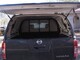 nissan-navara-25di-4x4-