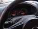 nissan-navara-25di-4x4-