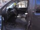 nissan-navara-25di-4x4-