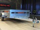 respo-750-