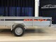 respo-750-
