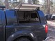 nissan-navara-25di-4x4-