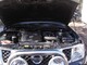 nissan-navara-25di-4x4-