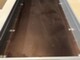 respo-750-