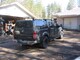 nissan-navara-25di-4x4-