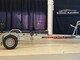 respo-1500v661t209-
