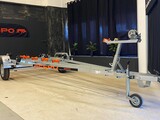 Respo 750