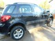 suzuki-sx4-