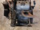 kubota-z402-