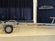 respo-750-