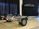 respo-750-
