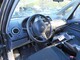 suzuki-sx4-