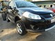 suzuki-sx4-