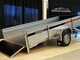 respo-750-