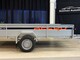 respo-750-