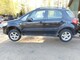 suzuki-sx4-