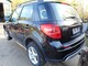 suzuki-sx4-