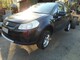 suzuki-sx4-
