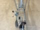respo-1500v661t209-