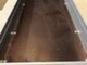 respo-750-