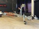 respo-1500v661t209-